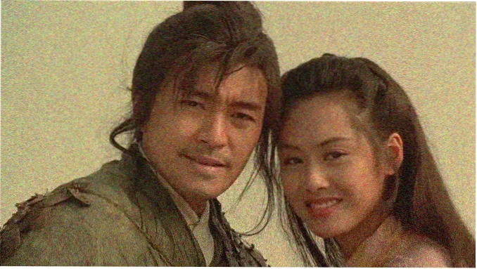 回复术士的重启人生在线观看 主线剧情主视觉